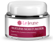Illustration for article titled Le Jeune Cream - Is it works? Read All Reviews Benefit or Scam!